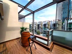 SeaHill (D5), Condominium #623168441